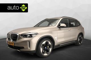 bmw-x3