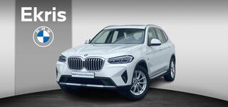bmw-x3