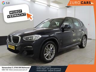 bmw-x3