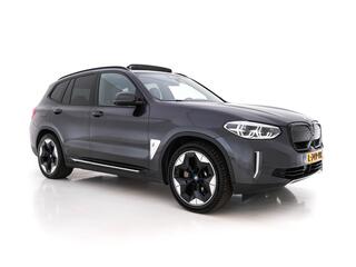 bmw-x3