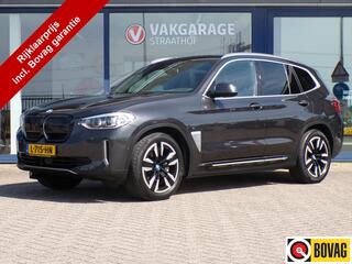 bmw-x3
