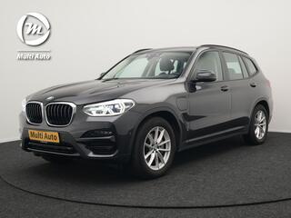 bmw-x3