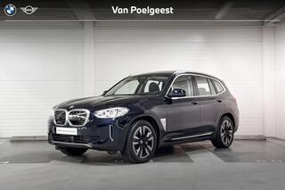 bmw-x3