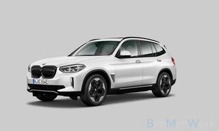 bmw-x3