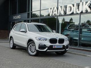 bmw-x3