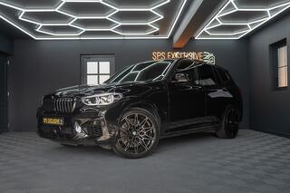bmw-x3