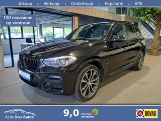 bmw-x3