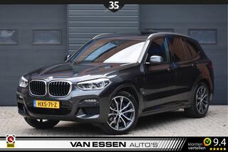 bmw-x3