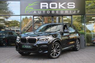 bmw-x3