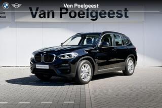 bmw-x3