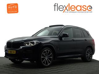 bmw-x3