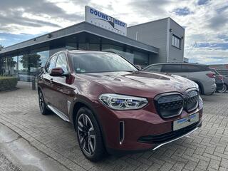 bmw-x3