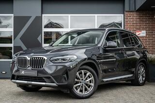 bmw-x3
