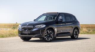 bmw-x3
