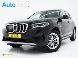 bmw-x3