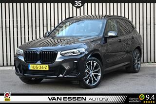 bmw-x3
