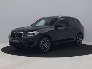 bmw-x3