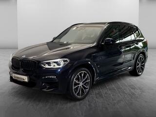 bmw-x3