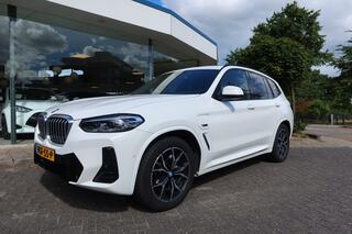 bmw-x3