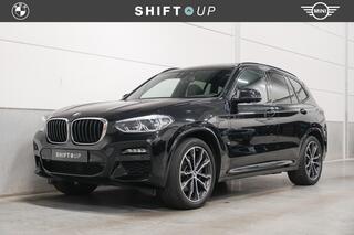 bmw-x3