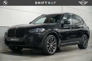 bmw-x3
