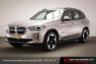 bmw-x3
