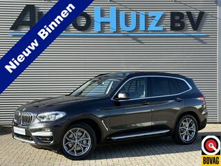 bmw-x3