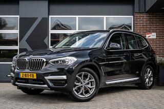 bmw-x3
