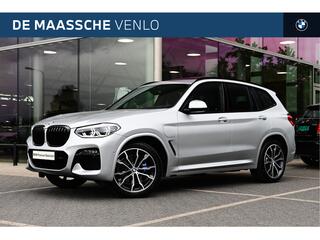 bmw-x3