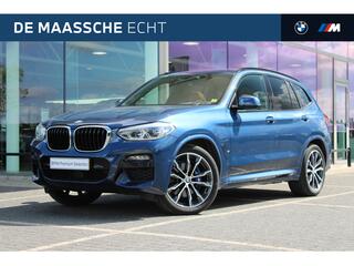 bmw-x3