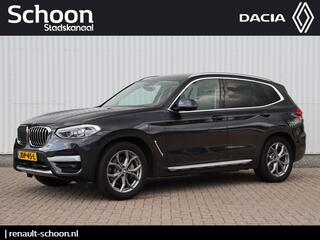 bmw-x3