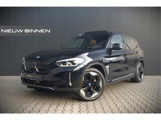bmw-x3
