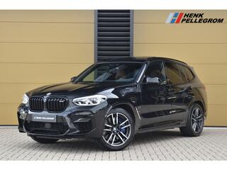 bmw-x3