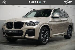 bmw-x3
