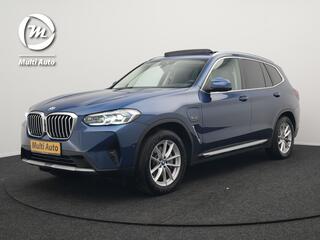 bmw-x3