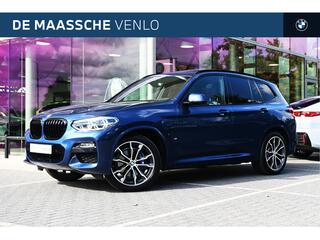 bmw-x3