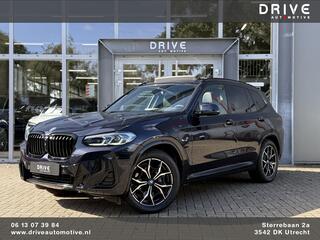 bmw-x3