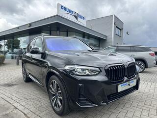 bmw-x3