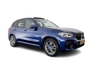 bmw-x3