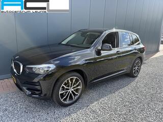 bmw-x3