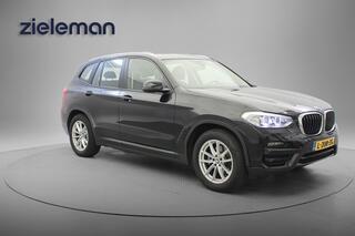 bmw-x3