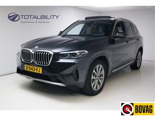 bmw-x3