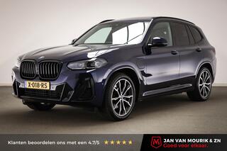 bmw-x3