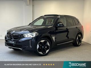 bmw-x3