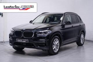 bmw-x3