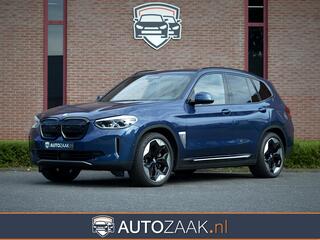 bmw-x3