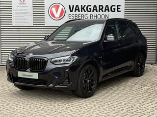bmw-x3