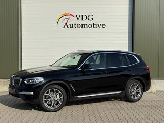 bmw-x3