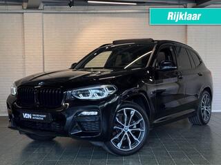 bmw-x3