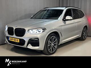 bmw-x3